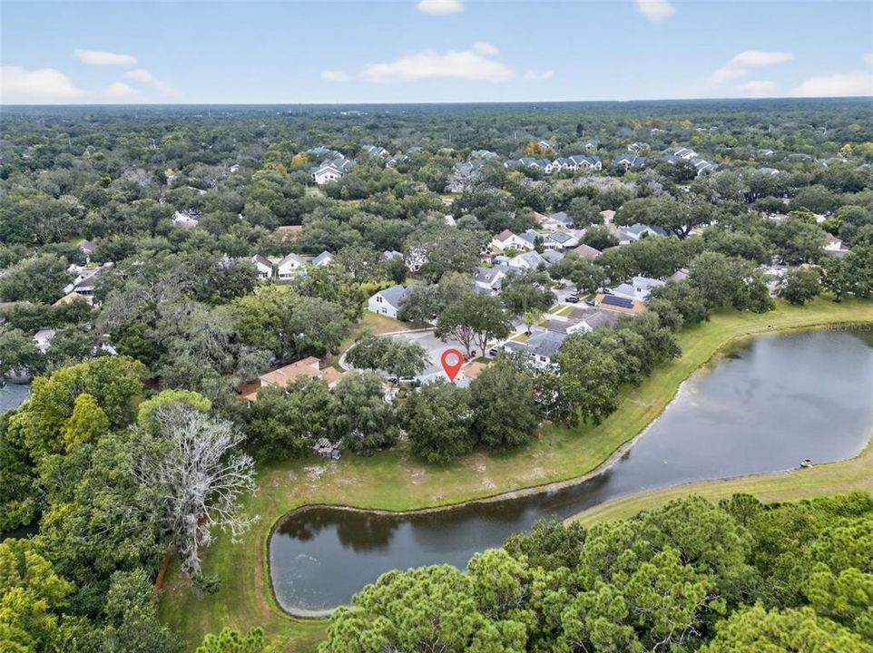 Active With Contract: $389,900 (4 beds, 2 baths, 1422 Square Feet)