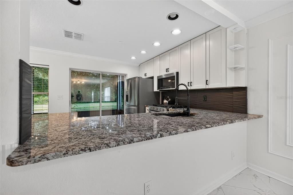 Active With Contract: $389,900 (4 beds, 2 baths, 1422 Square Feet)