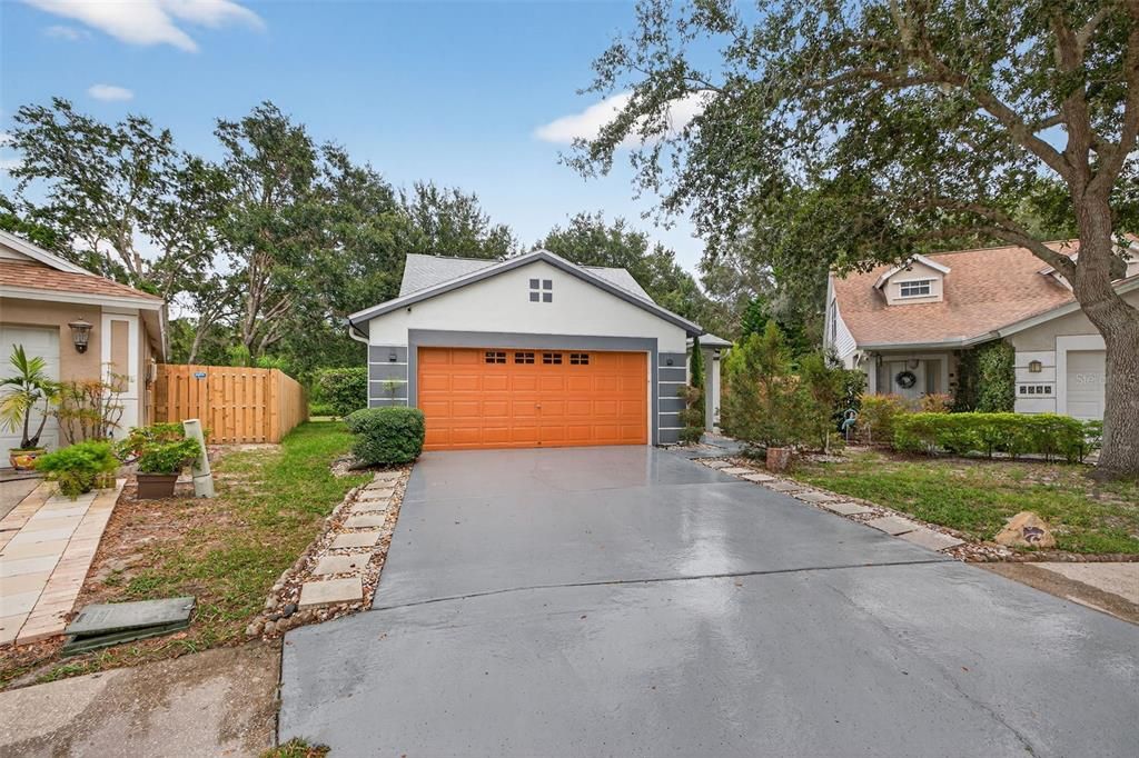 Active With Contract: $389,900 (4 beds, 2 baths, 1422 Square Feet)