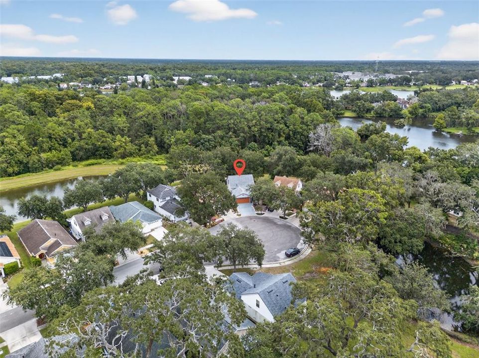 Active With Contract: $389,900 (4 beds, 2 baths, 1422 Square Feet)