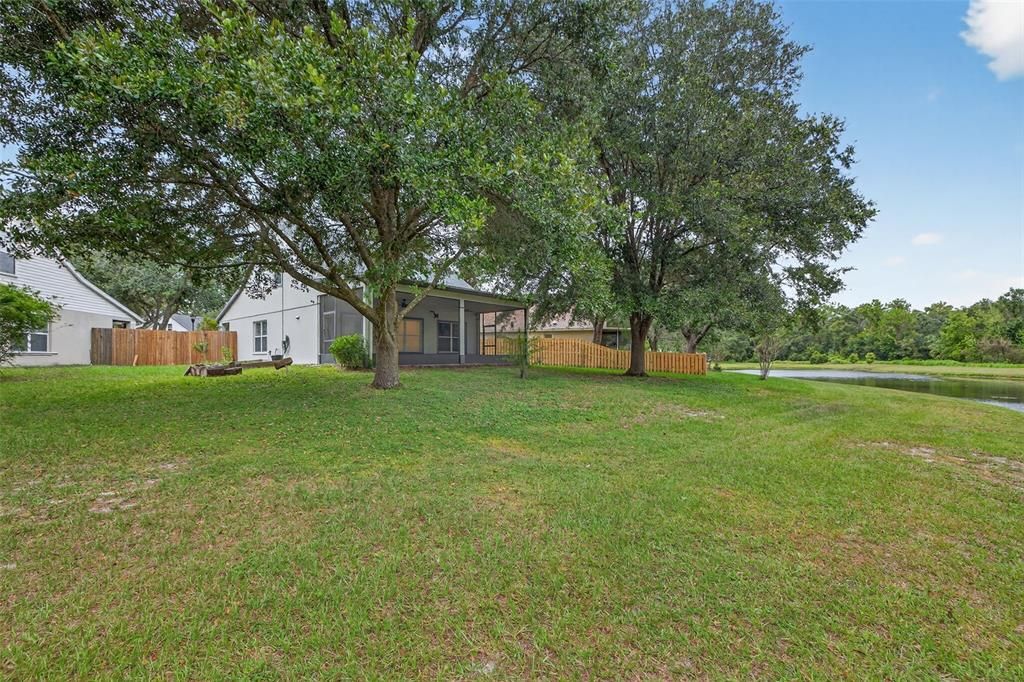 Active With Contract: $389,900 (4 beds, 2 baths, 1422 Square Feet)