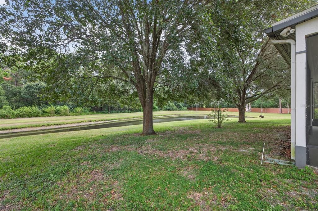 Active With Contract: $389,900 (4 beds, 2 baths, 1422 Square Feet)