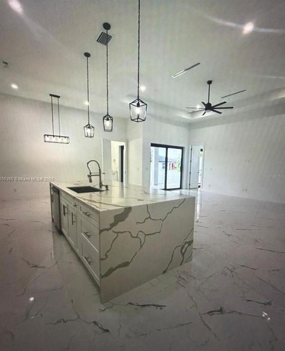 Active With Contract: $415,000 (4 beds, 3 baths, 2016 Square Feet)