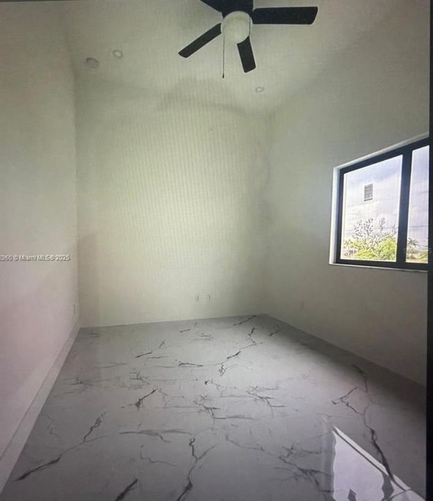 Active With Contract: $415,000 (4 beds, 3 baths, 2016 Square Feet)