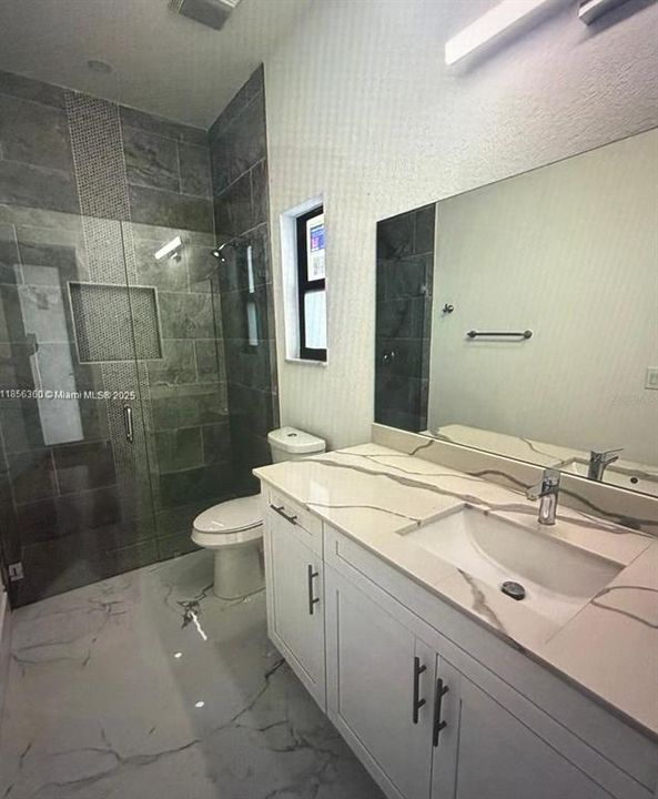 Active With Contract: $415,000 (4 beds, 3 baths, 2016 Square Feet)