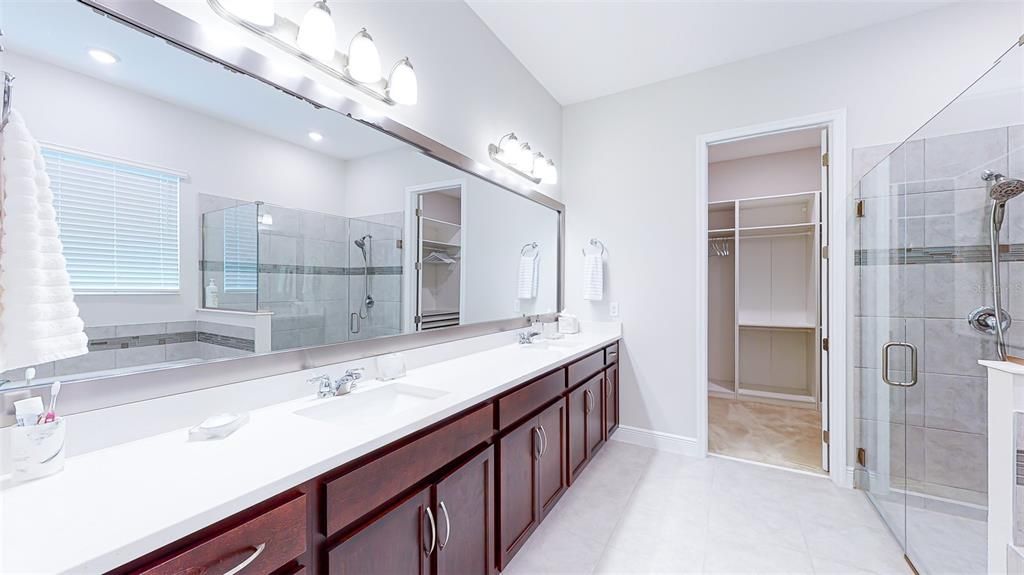 For Sale: $1,780,000 (5 beds, 3 baths, 3441 Square Feet)