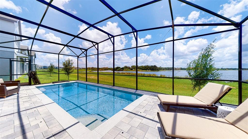 For Sale: $1,780,000 (5 beds, 3 baths, 3441 Square Feet)