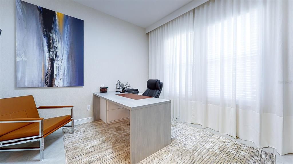 For Sale: $1,780,000 (5 beds, 3 baths, 3441 Square Feet)