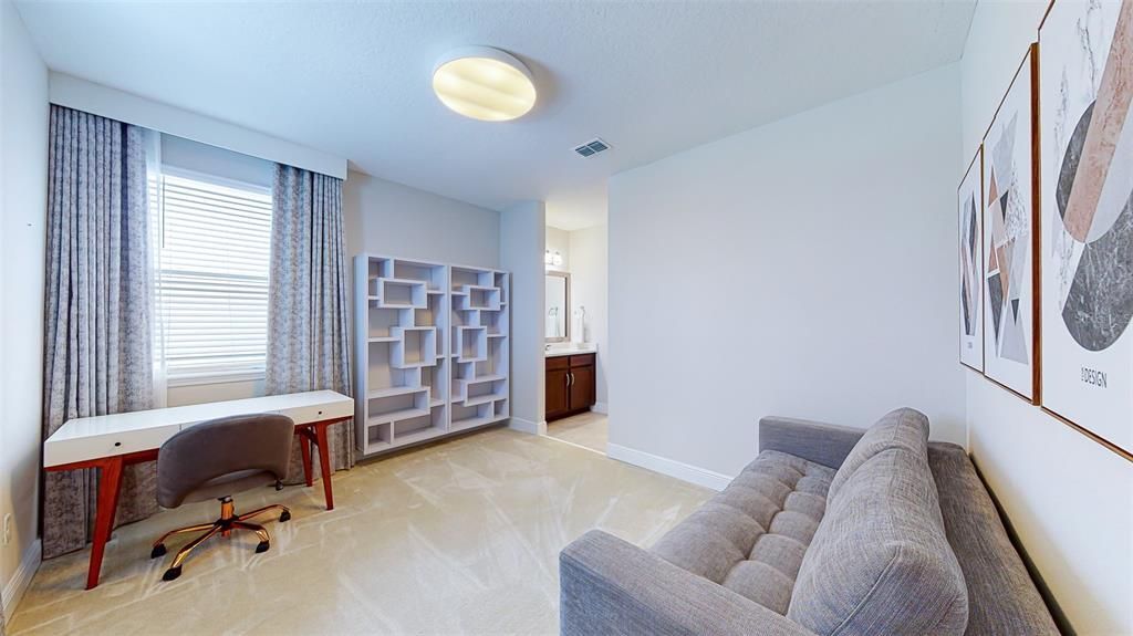 For Sale: $1,780,000 (5 beds, 3 baths, 3441 Square Feet)