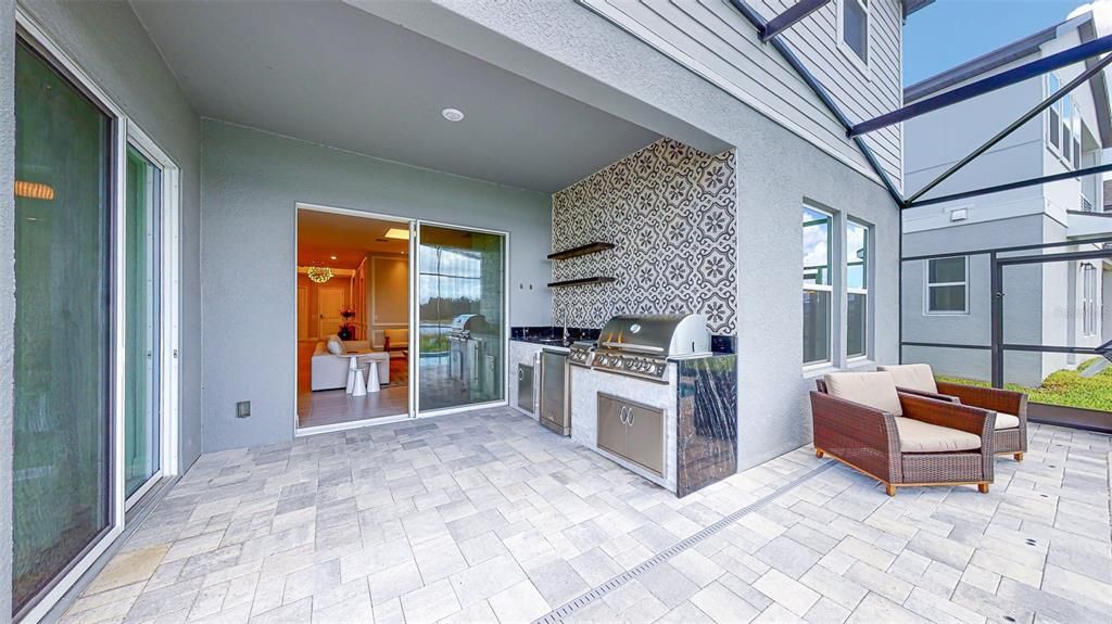 For Sale: $1,780,000 (5 beds, 3 baths, 3441 Square Feet)