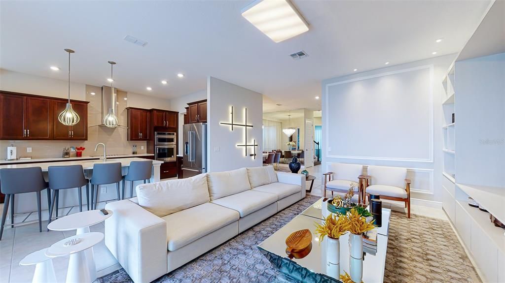 For Sale: $1,780,000 (5 beds, 3 baths, 3441 Square Feet)