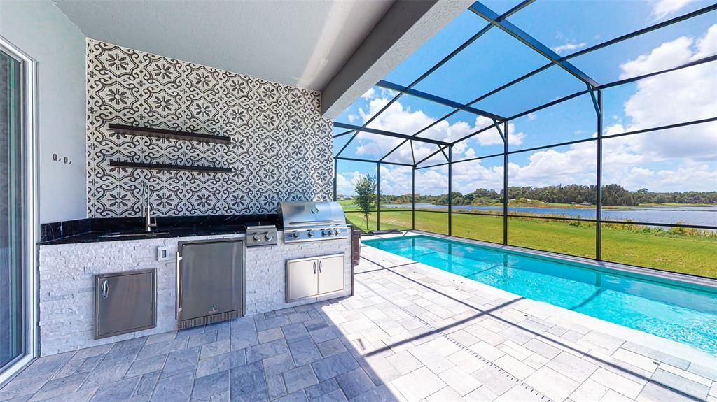 For Sale: $1,780,000 (5 beds, 3 baths, 3441 Square Feet)