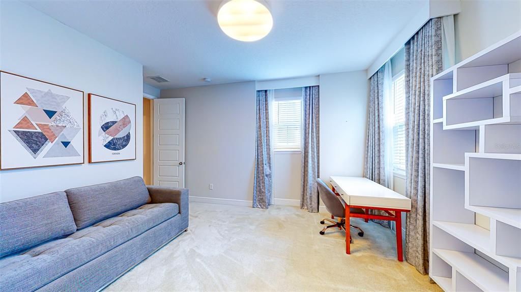 For Sale: $1,780,000 (5 beds, 3 baths, 3441 Square Feet)