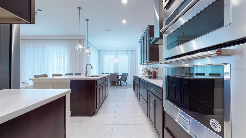 For Sale: $1,780,000 (5 beds, 3 baths, 3441 Square Feet)