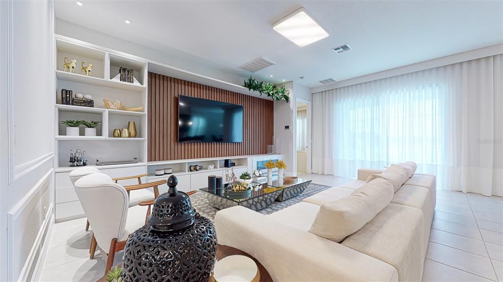 For Sale: $1,780,000 (5 beds, 3 baths, 3441 Square Feet)