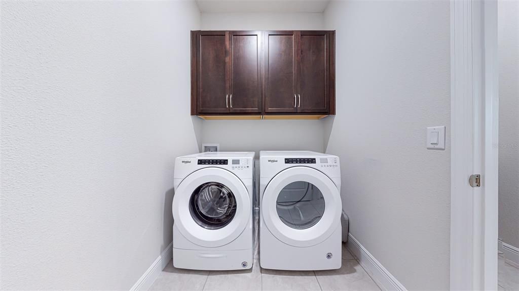 For Sale: $1,780,000 (5 beds, 3 baths, 3441 Square Feet)