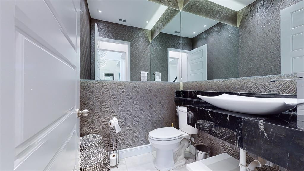 For Sale: $1,780,000 (5 beds, 3 baths, 3441 Square Feet)