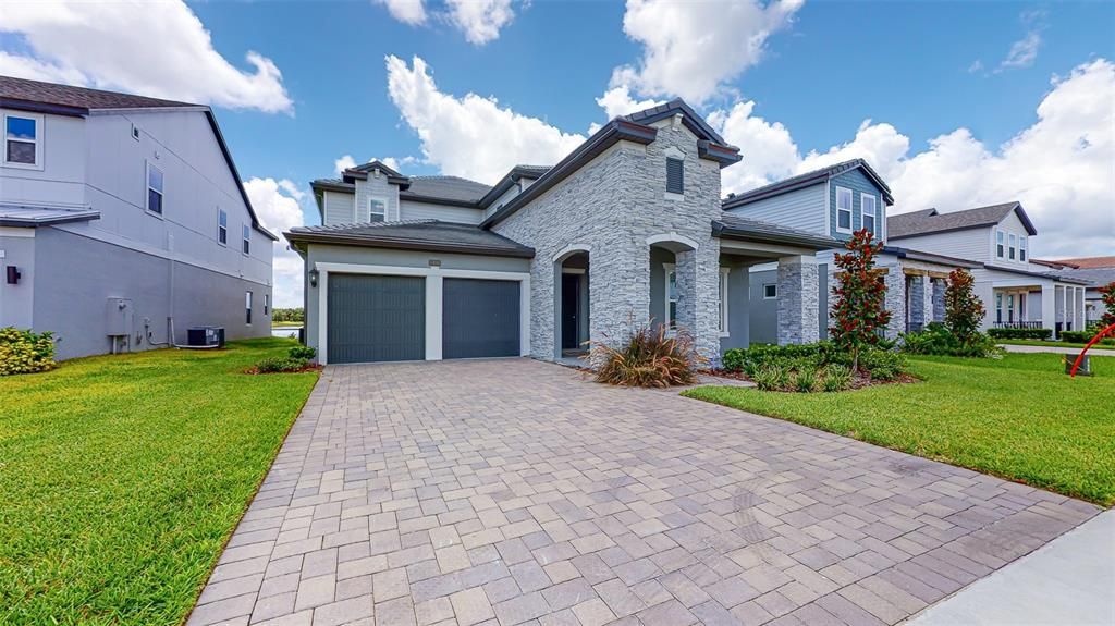 For Sale: $1,780,000 (5 beds, 3 baths, 3441 Square Feet)