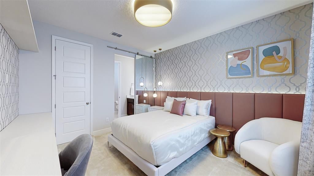 For Sale: $1,780,000 (5 beds, 3 baths, 3441 Square Feet)