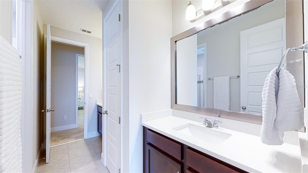 For Sale: $1,780,000 (5 beds, 3 baths, 3441 Square Feet)