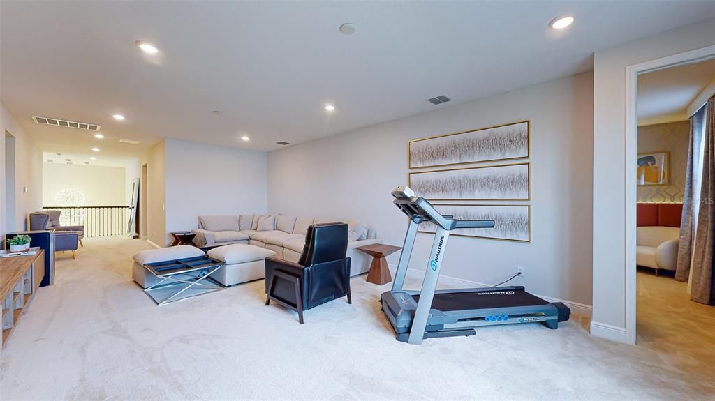 For Sale: $1,780,000 (5 beds, 3 baths, 3441 Square Feet)