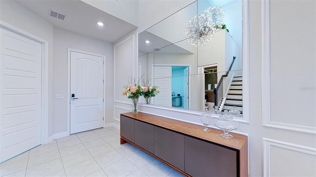 For Sale: $1,780,000 (5 beds, 3 baths, 3441 Square Feet)