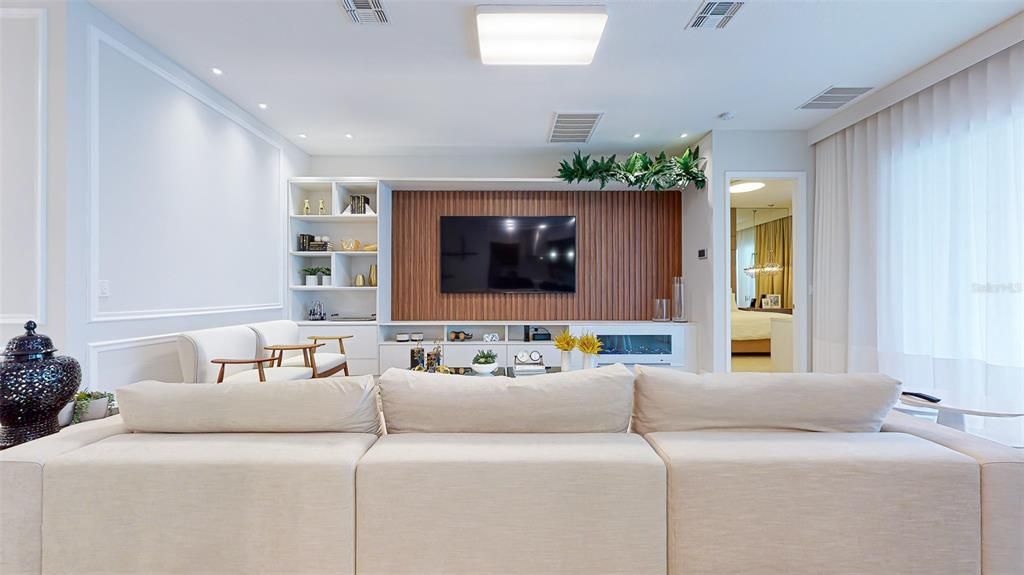 For Sale: $1,780,000 (5 beds, 3 baths, 3441 Square Feet)