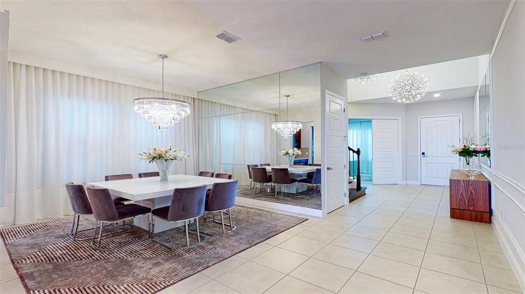 For Sale: $1,780,000 (5 beds, 3 baths, 3441 Square Feet)