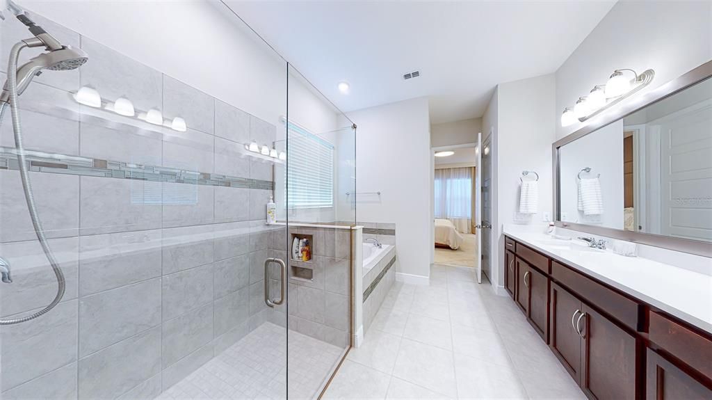 For Sale: $1,780,000 (5 beds, 3 baths, 3441 Square Feet)