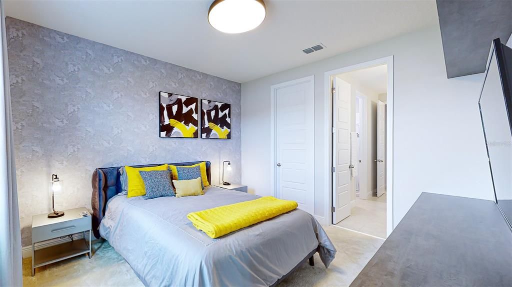 For Sale: $1,780,000 (5 beds, 3 baths, 3441 Square Feet)