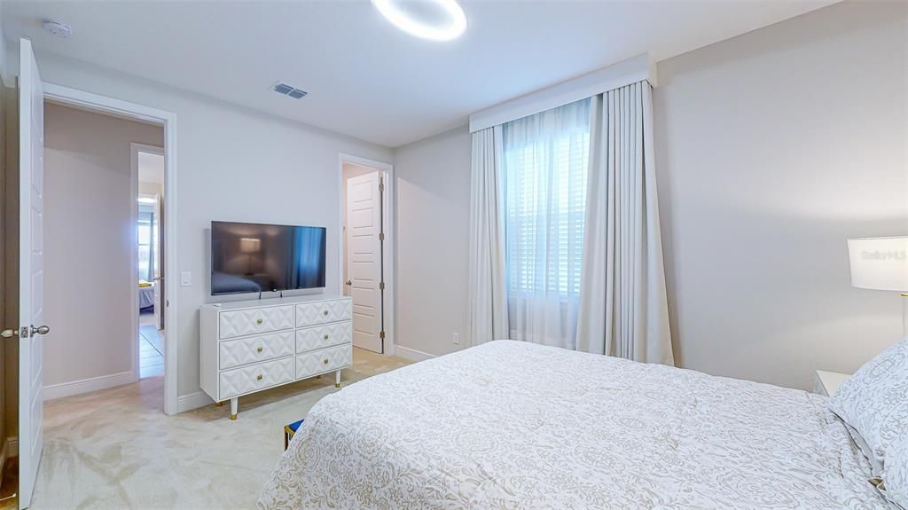 For Sale: $1,780,000 (5 beds, 3 baths, 3441 Square Feet)