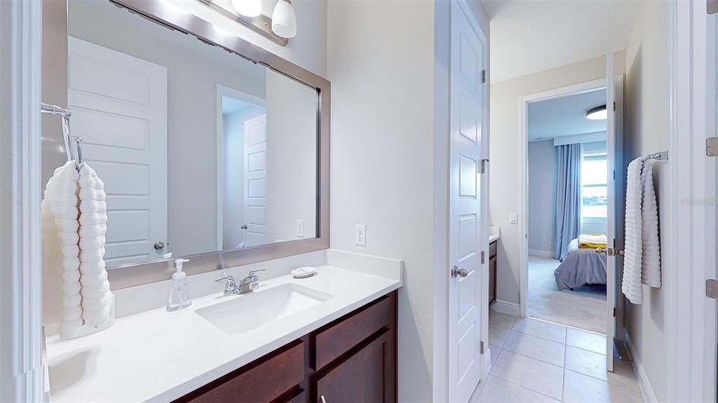 For Sale: $1,780,000 (5 beds, 3 baths, 3441 Square Feet)