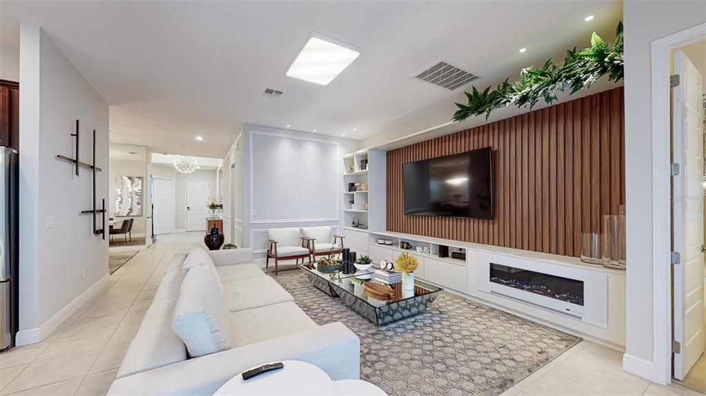 For Sale: $1,780,000 (5 beds, 3 baths, 3441 Square Feet)