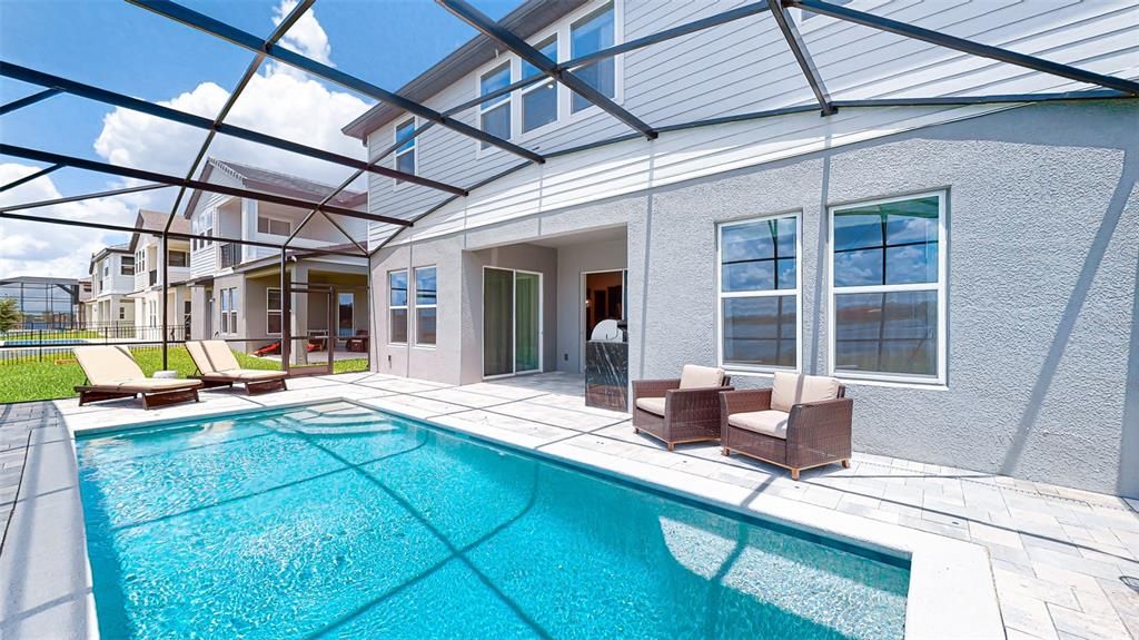 For Sale: $1,780,000 (5 beds, 3 baths, 3441 Square Feet)