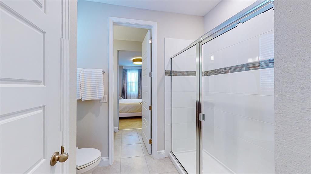 For Sale: $1,780,000 (5 beds, 3 baths, 3441 Square Feet)