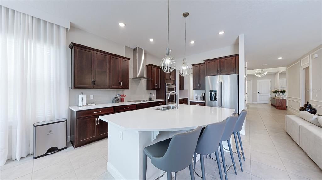 For Sale: $1,780,000 (5 beds, 3 baths, 3441 Square Feet)