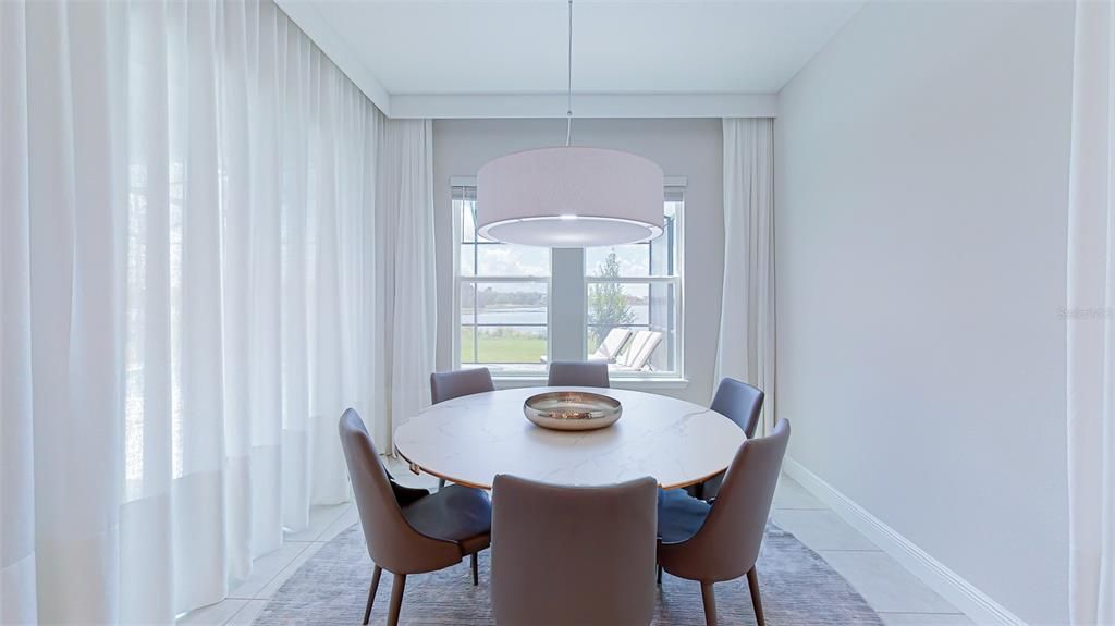 For Sale: $1,780,000 (5 beds, 3 baths, 3441 Square Feet)