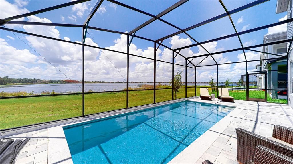 For Sale: $1,780,000 (5 beds, 3 baths, 3441 Square Feet)