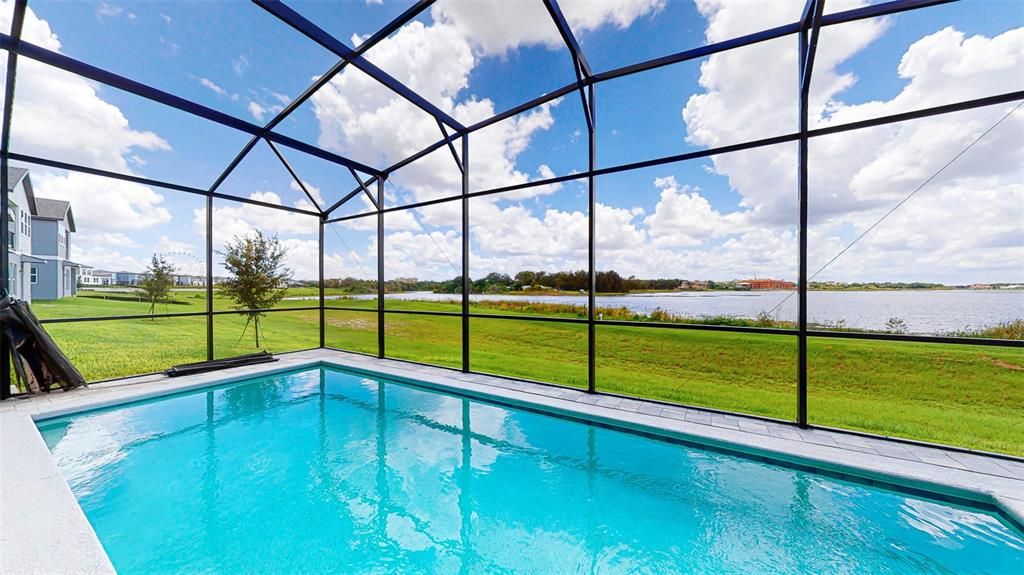 For Sale: $1,780,000 (5 beds, 3 baths, 3441 Square Feet)