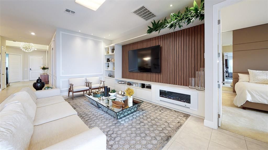 For Sale: $1,780,000 (5 beds, 3 baths, 3441 Square Feet)