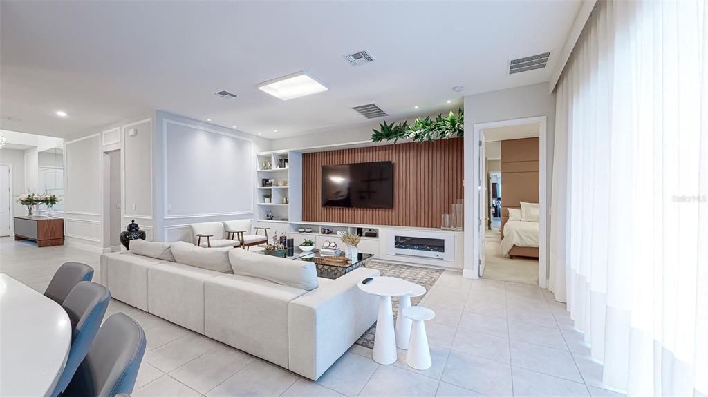 For Sale: $1,780,000 (5 beds, 3 baths, 3441 Square Feet)