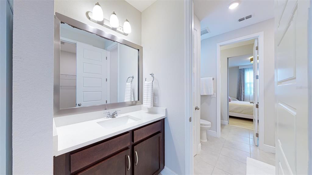 For Sale: $1,780,000 (5 beds, 3 baths, 3441 Square Feet)