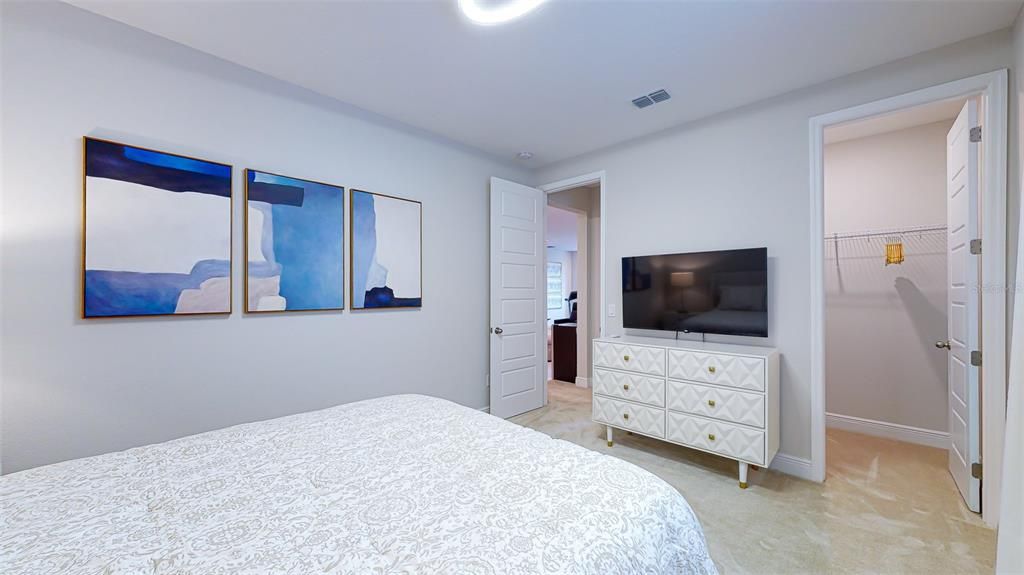 For Sale: $1,780,000 (5 beds, 3 baths, 3441 Square Feet)