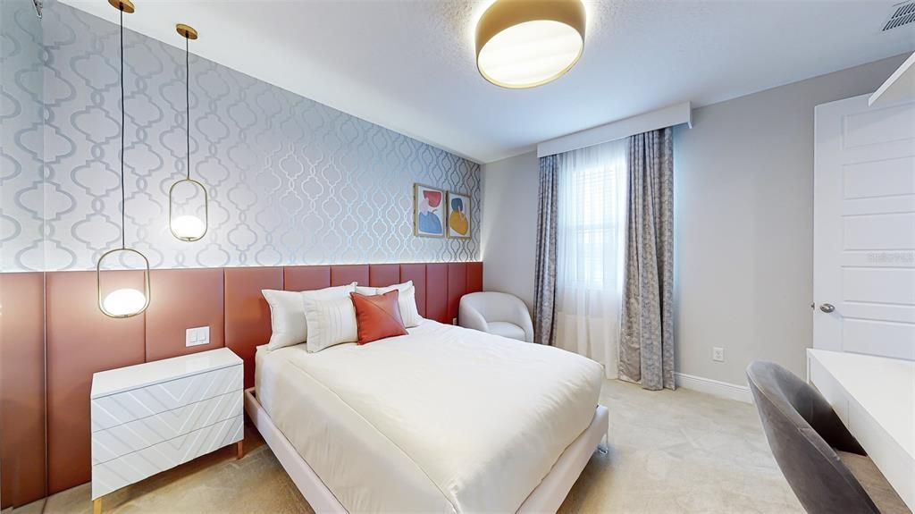 For Sale: $1,780,000 (5 beds, 3 baths, 3441 Square Feet)