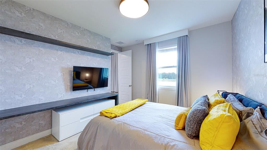 For Sale: $1,780,000 (5 beds, 3 baths, 3441 Square Feet)