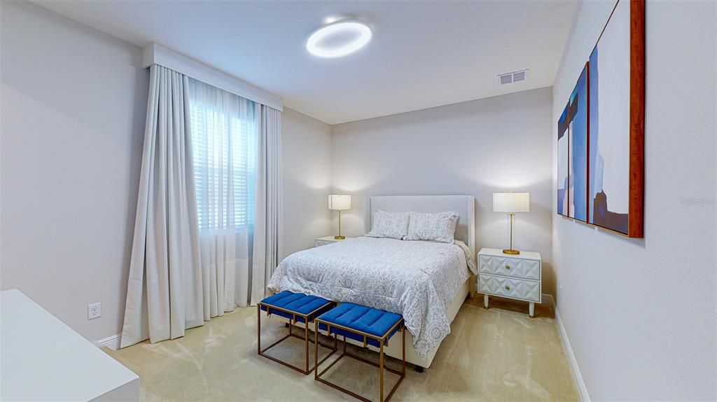 For Sale: $1,780,000 (5 beds, 3 baths, 3441 Square Feet)