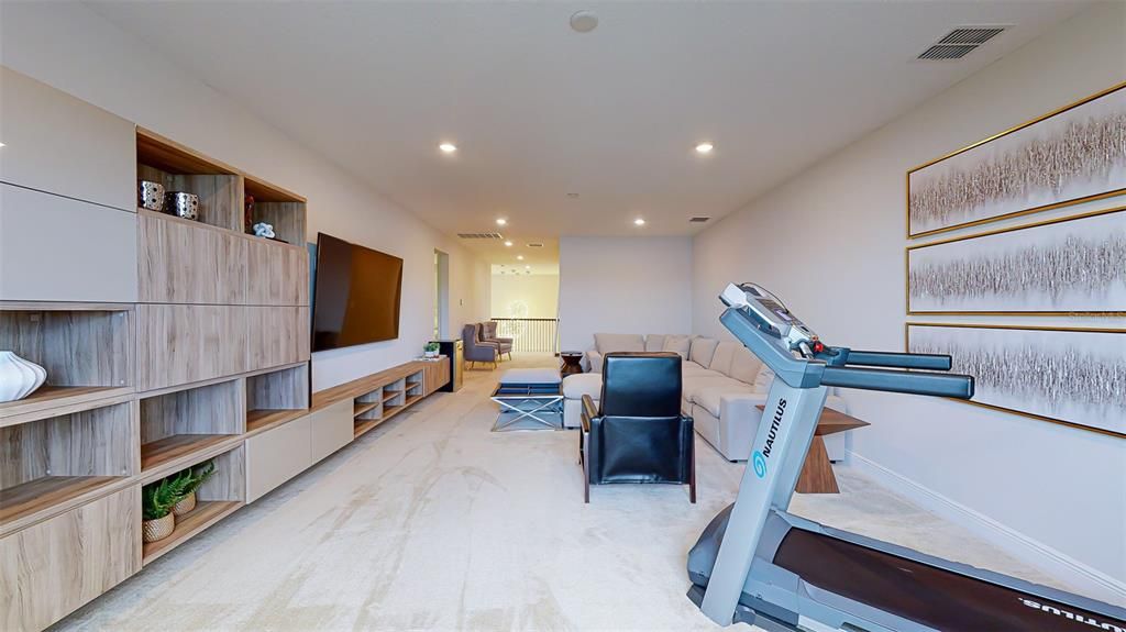 For Sale: $1,780,000 (5 beds, 3 baths, 3441 Square Feet)