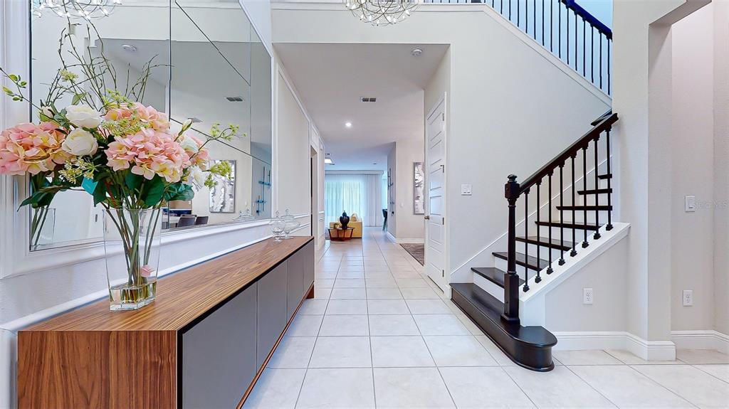 For Sale: $1,780,000 (5 beds, 3 baths, 3441 Square Feet)