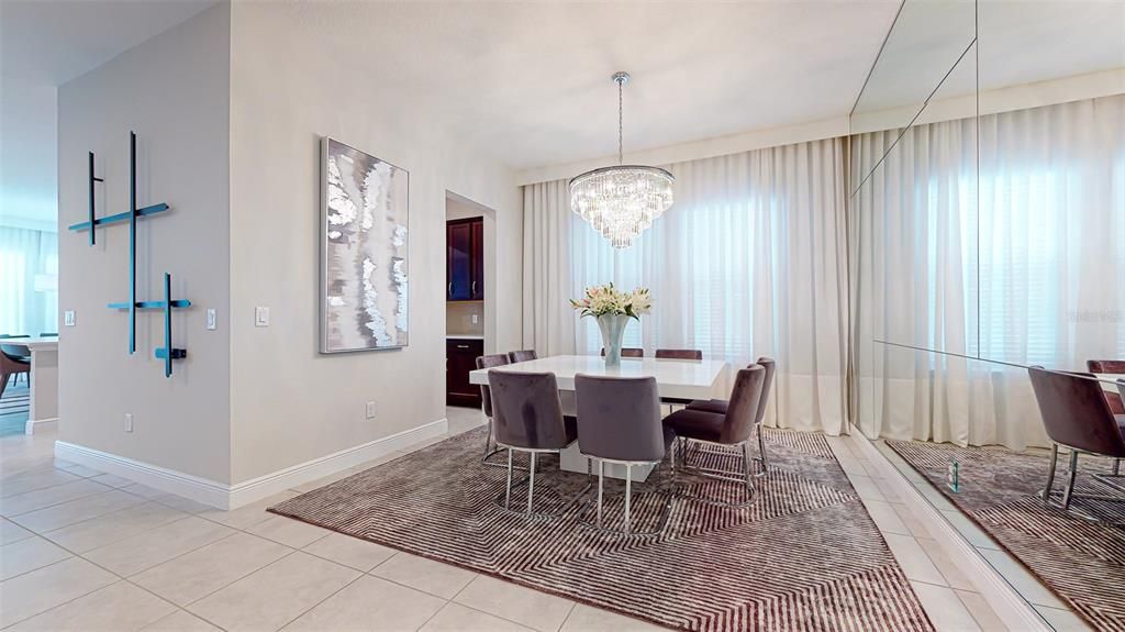 For Sale: $1,780,000 (5 beds, 3 baths, 3441 Square Feet)