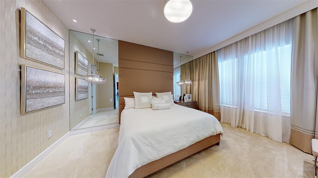 For Sale: $1,780,000 (5 beds, 3 baths, 3441 Square Feet)